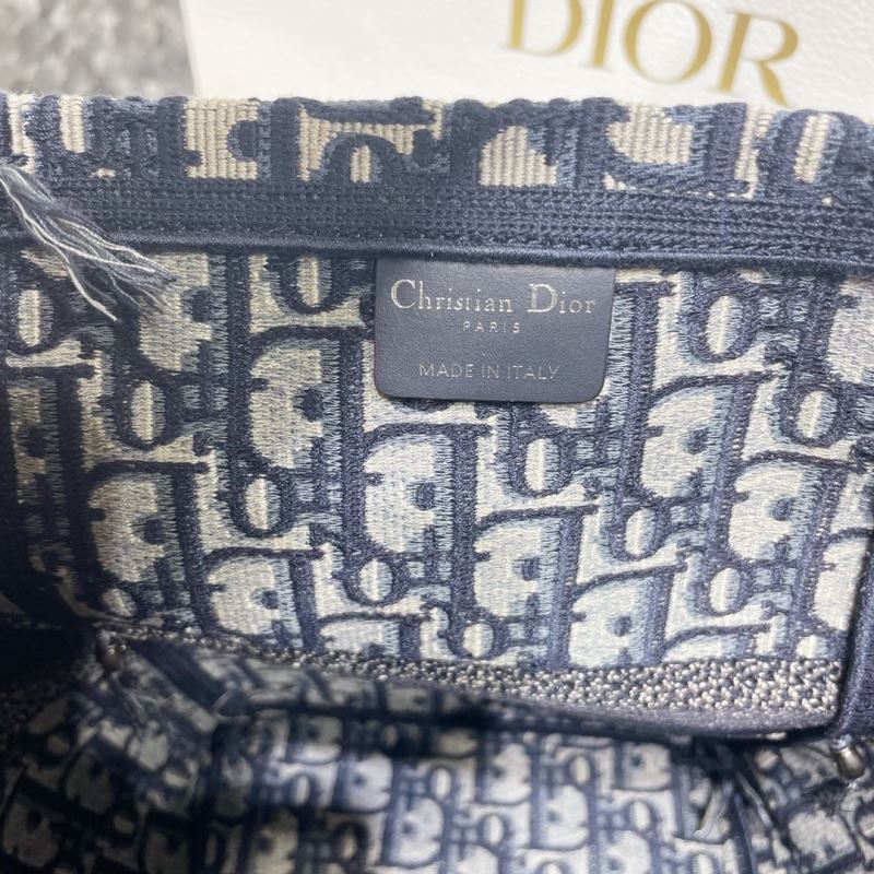 Christian Dior Other Bags